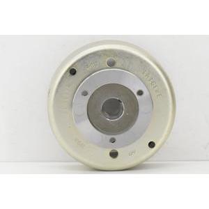 Volano rotore accensione sym hd 200-joyride 125 31110h9a000