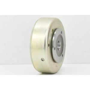 Volano rotore accensione sym hd 200-joyride 125 31110h9a000