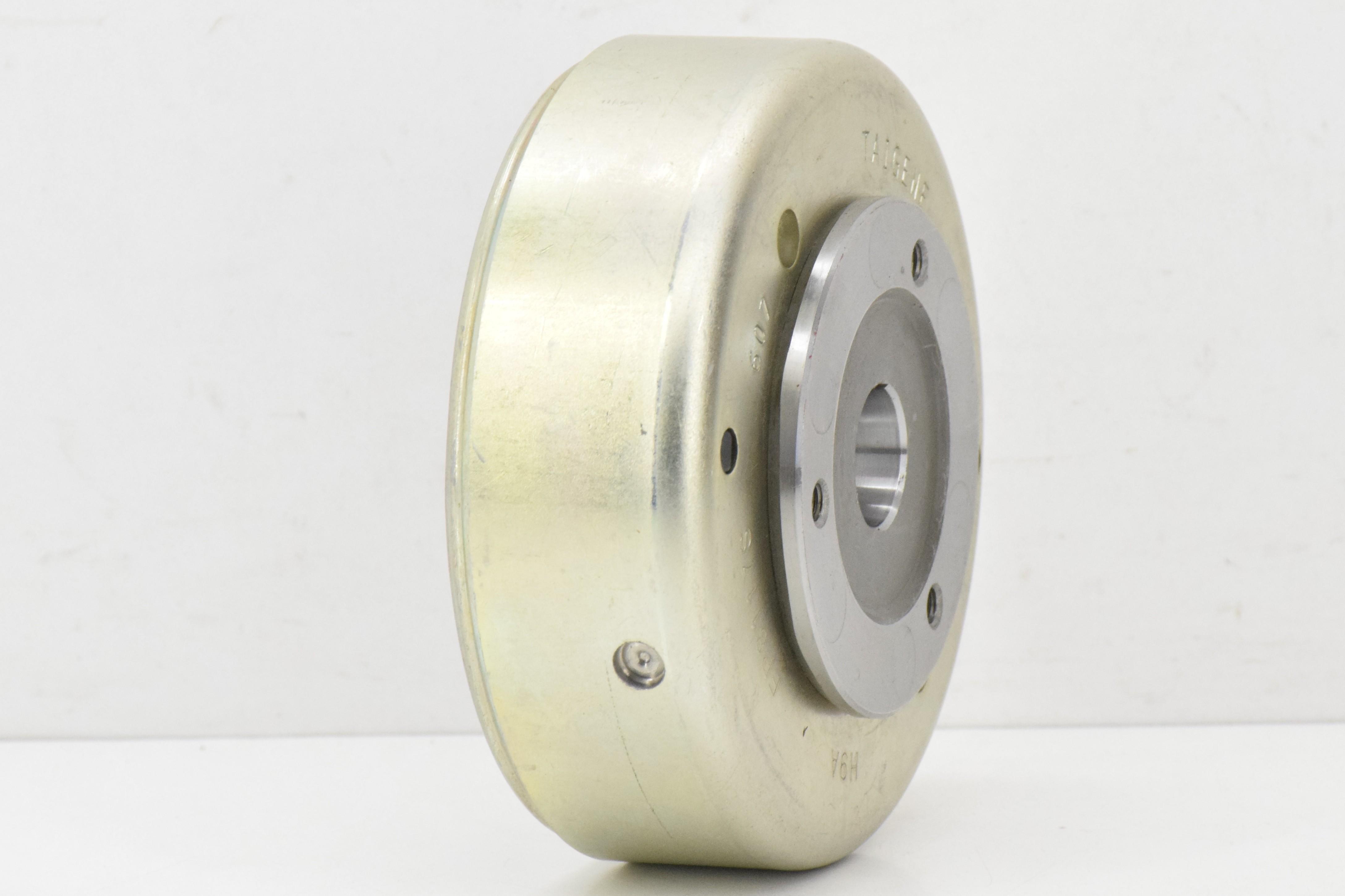sym moto volano rotore accensione sym hd 200-joyride 125 31110h9a000 - foto 2