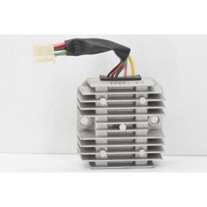 Regolatore tensione raddrizzatore  originale sym 5 cavi-12v 31600m9q000