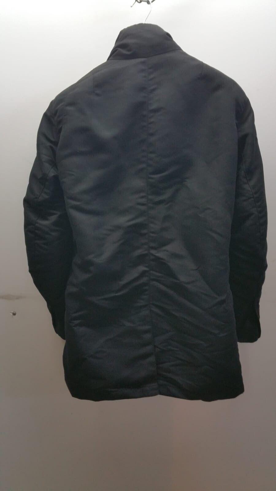 spidi giubbotto vintage da moto bmw jacket urban tg. m in tessuto . d380264xl - foto 2