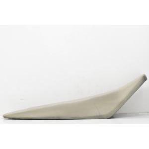 Spugna sella ktm exc-f 500 08-11 +15mm maggiorata confort spuktm4001