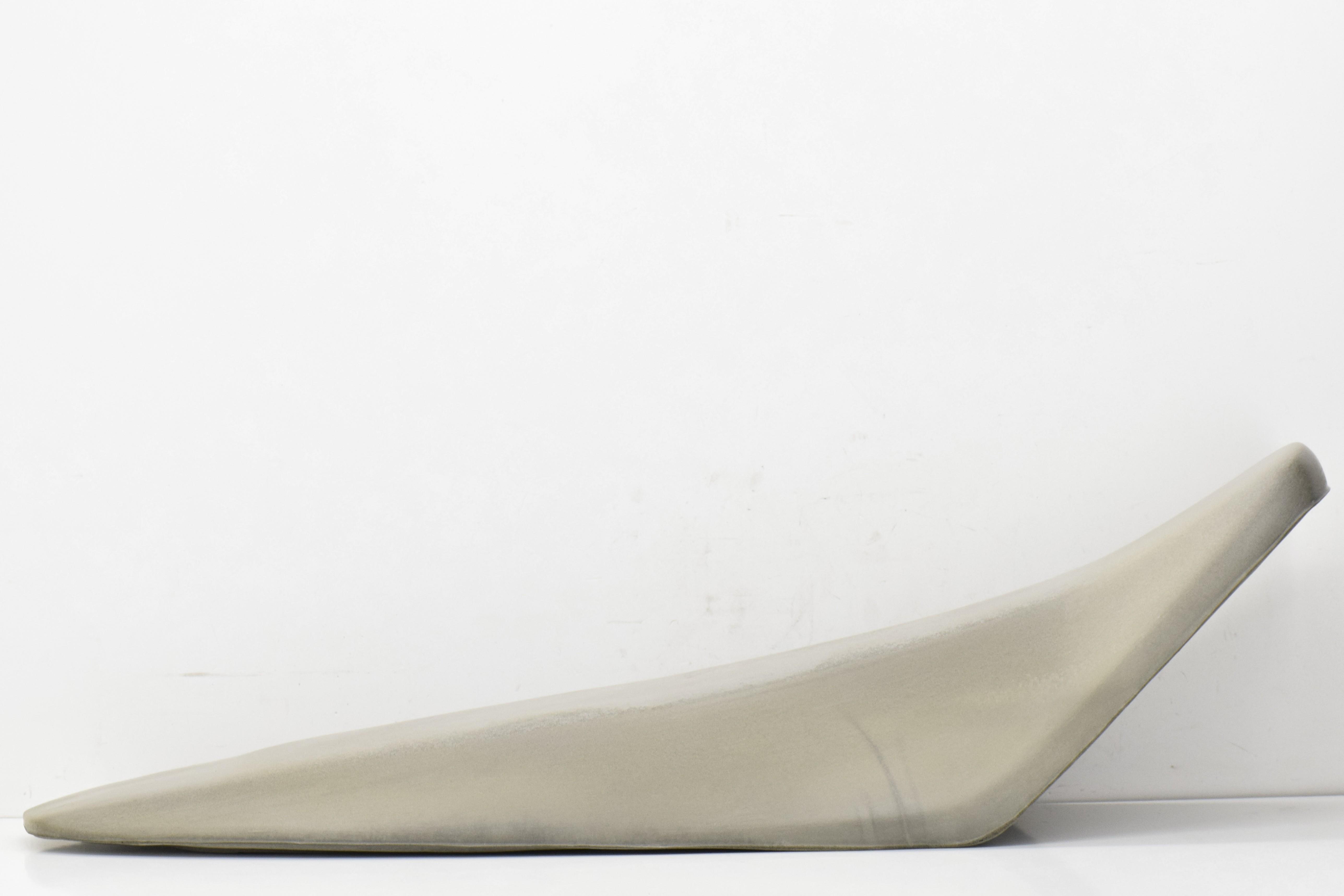 x fun spugna sella ktm exc-f 500 08-11 +15mm maggiorata confort spuktm4001 - foto 1