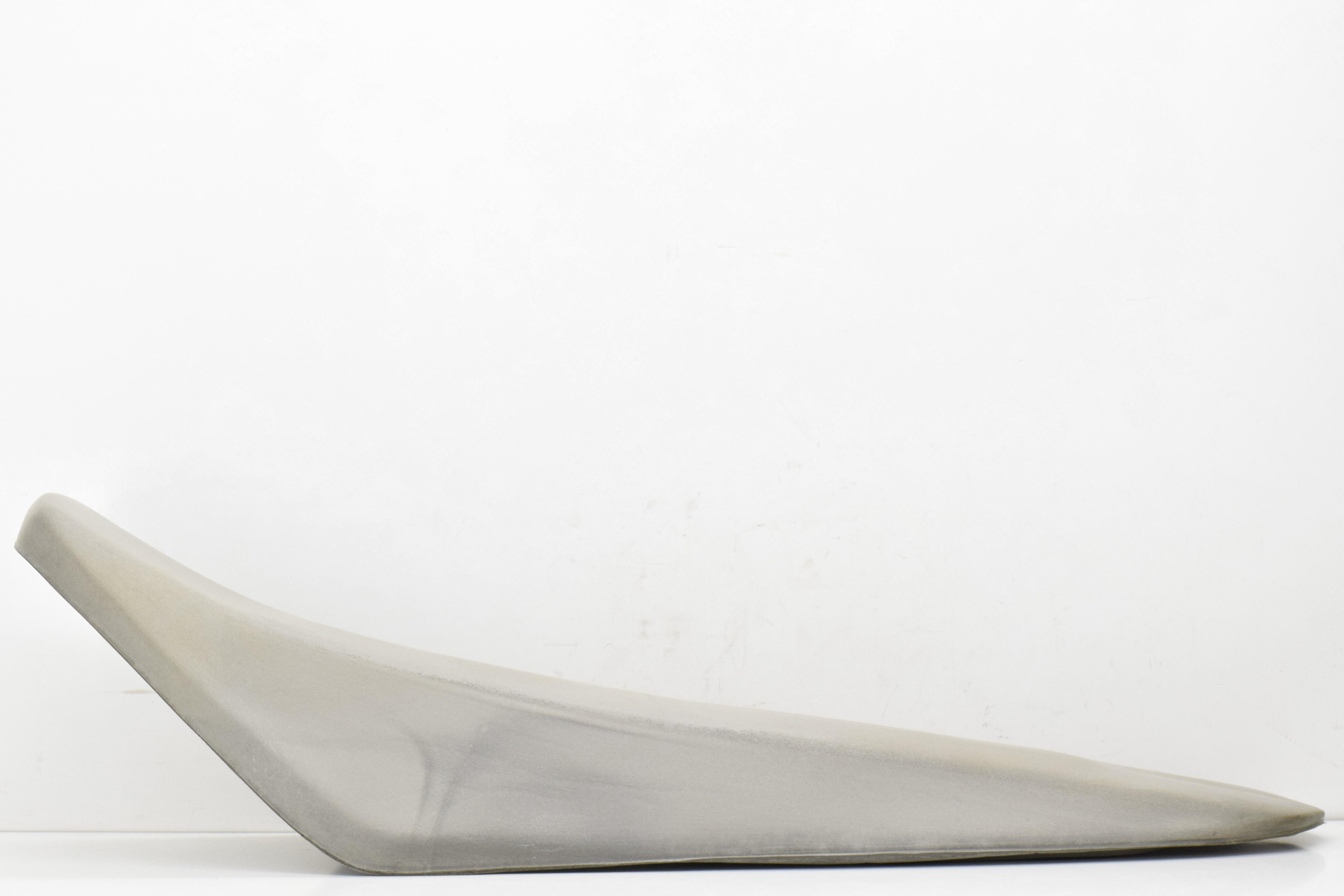 x fun spugna sella ktm exc-f 500 08-11 +15mm maggiorata confort spuktm4001 - foto 2