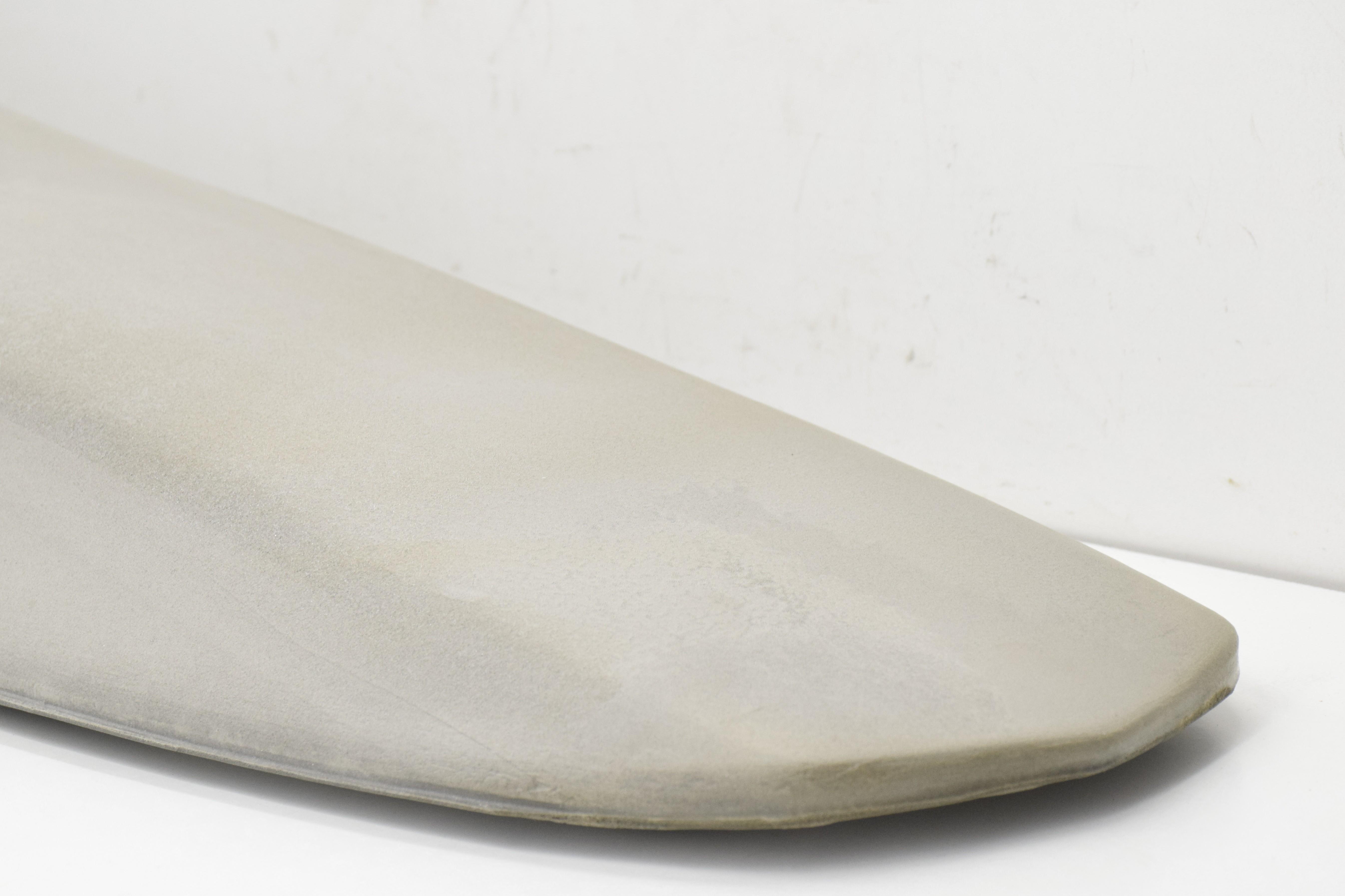 x fun spugna sella ktm exc-f 500 08-11 +15mm maggiorata confort spuktm4001 - foto 4