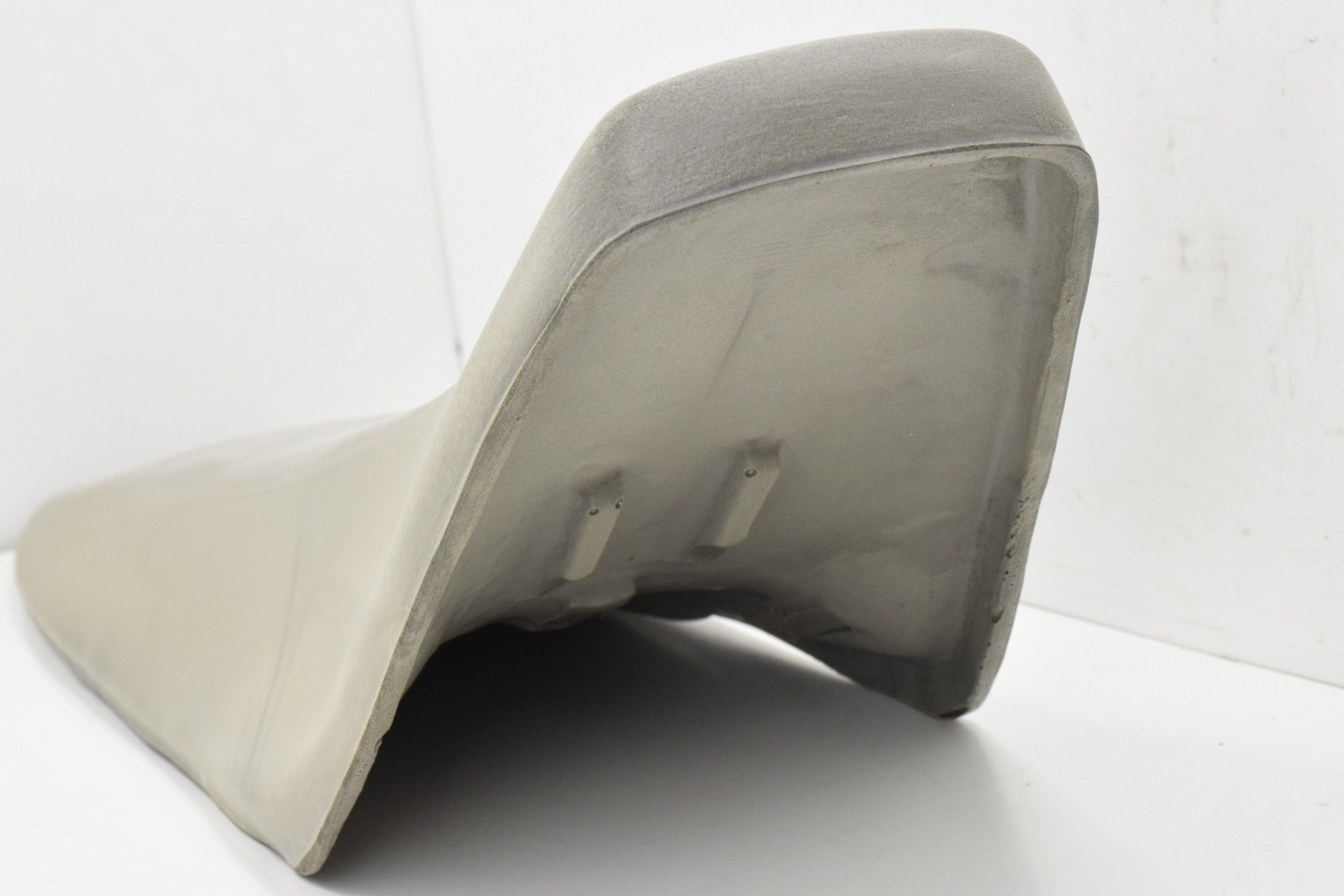 x fun spugna sella ktm exc-f 500 08-11 +15mm maggiorata confort spuktm4001 - foto 5