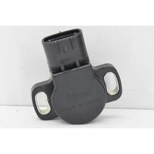 Sensore angolo farfalla tps originale  fz1 fz6 5fl858850200