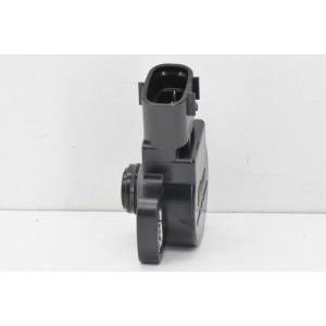 Sensore angolo farfalla tps originale  fz1 fz6 5fl858850200