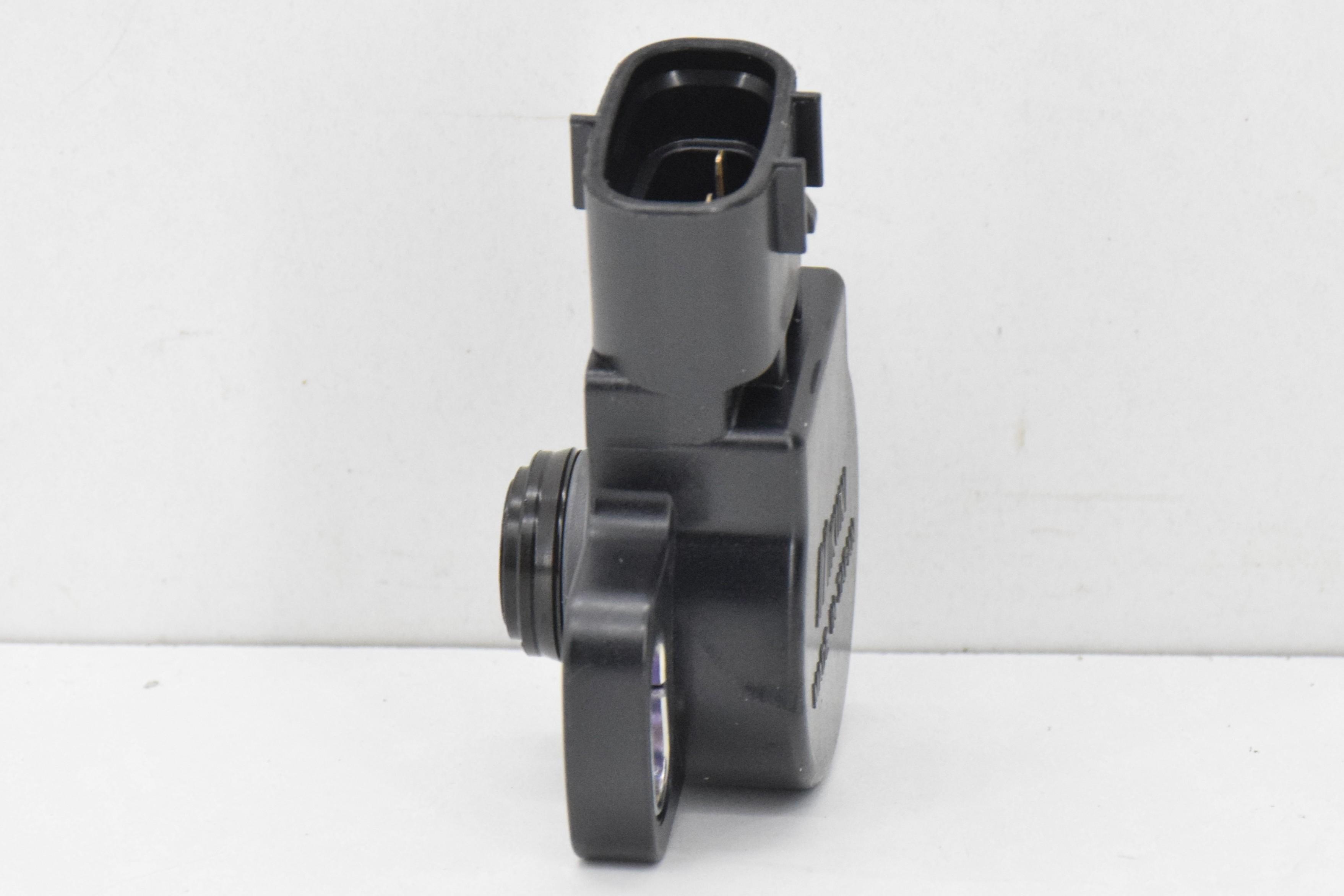 yamaha sensore angolo farfalla tps originale yamaha fz1 fz6 5fl858850200 - foto 2