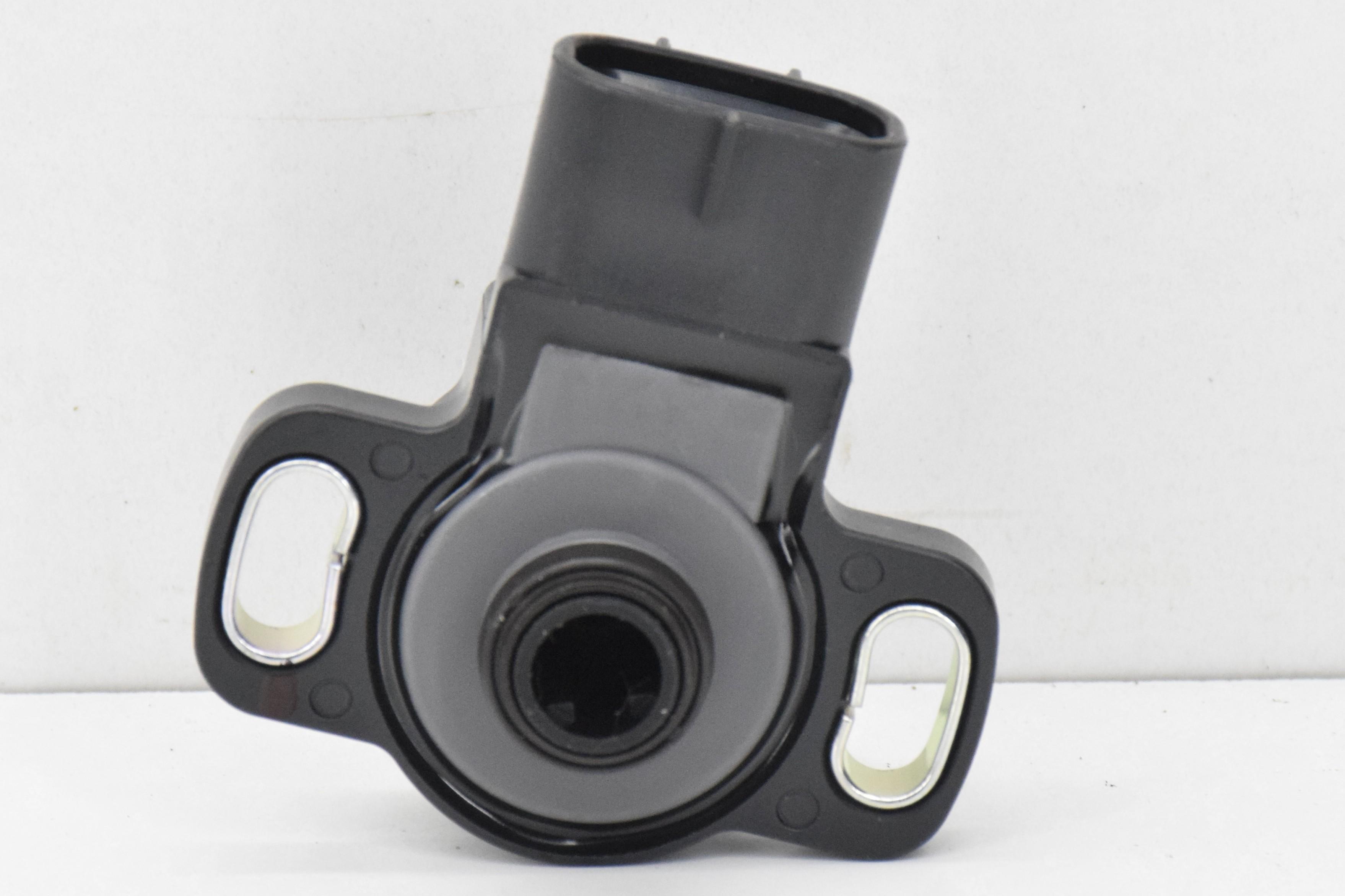 yamaha sensore angolo farfalla tps originale yamaha fz1 fz6 5fl858850200 - foto 3
