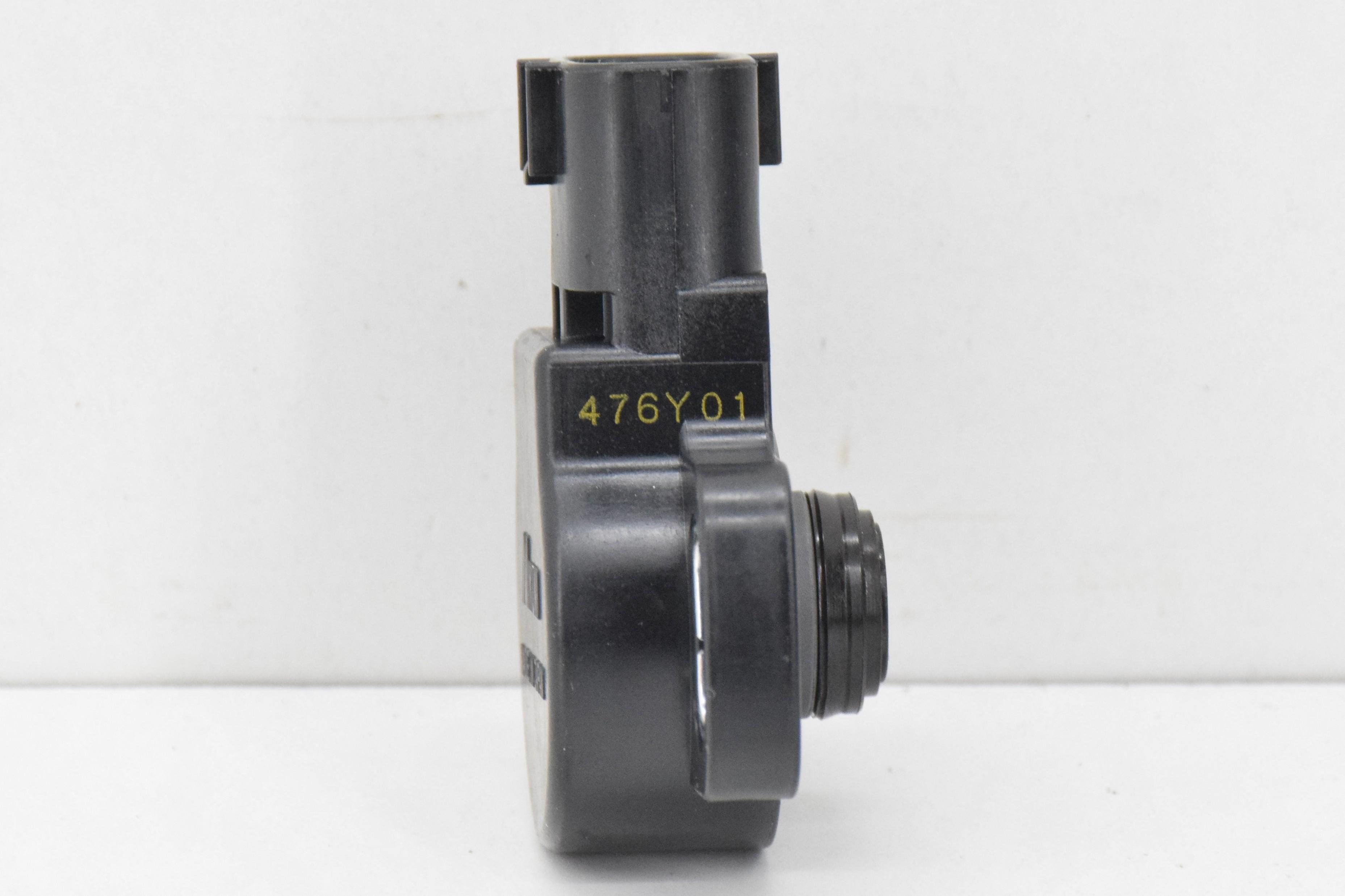 yamaha sensore angolo farfalla tps originale yamaha fz1 fz6 5fl858850200 - foto 4