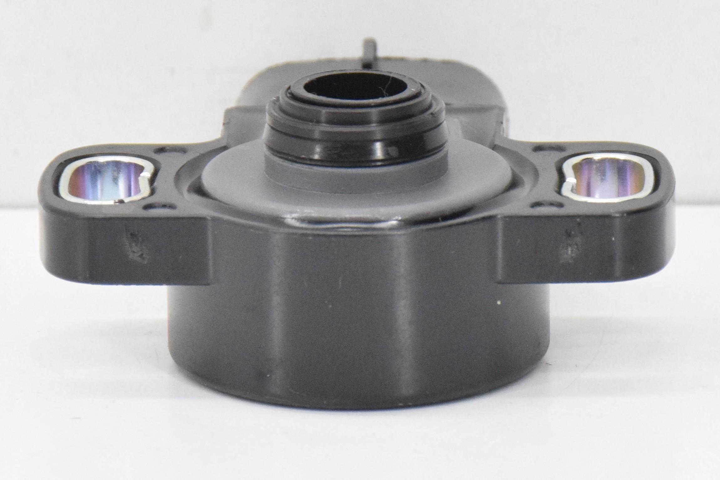 yamaha sensore angolo farfalla tps originale yamaha fz1 fz6 5fl858850200 - foto 6