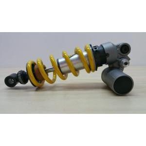 Ammortizzatore originale  yzf r6 1999 2002  5mt222100000