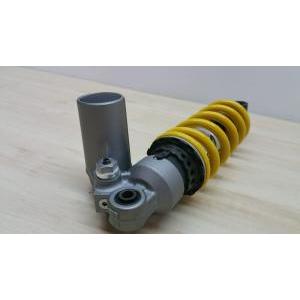 Ammortizzatore originale  yzf r6 1999 2002  5mt222100000
