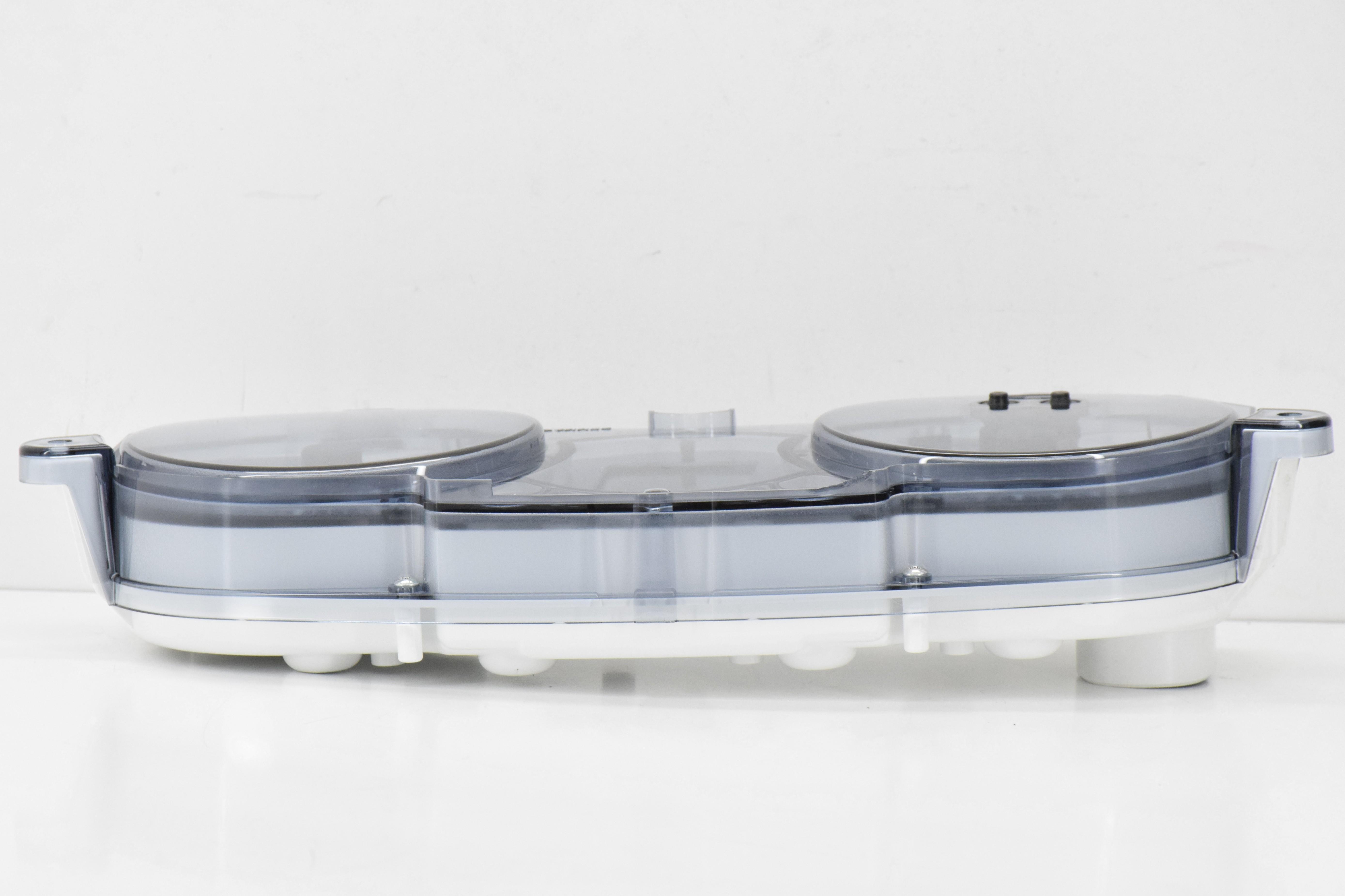 yamaha gruppo strumentazione contachilometri yamaha majesty yp 400 34b835001000 - foto 3