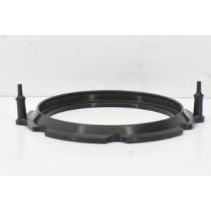 Guarnizione tenuta pompa benzina originale  t-max 500 08 5ca2414g0100