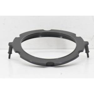 Guarnizione tenuta pompa benzina originale  t-max 500 08 5ca2414g0100