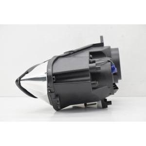 Faro anteriore originale sinistro  yzf-r1 04 05 06 5vy843030000