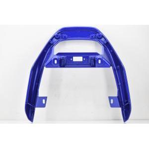 Maniglione posteriore originale  yp 250 majesty 98 4hc24773a0p4