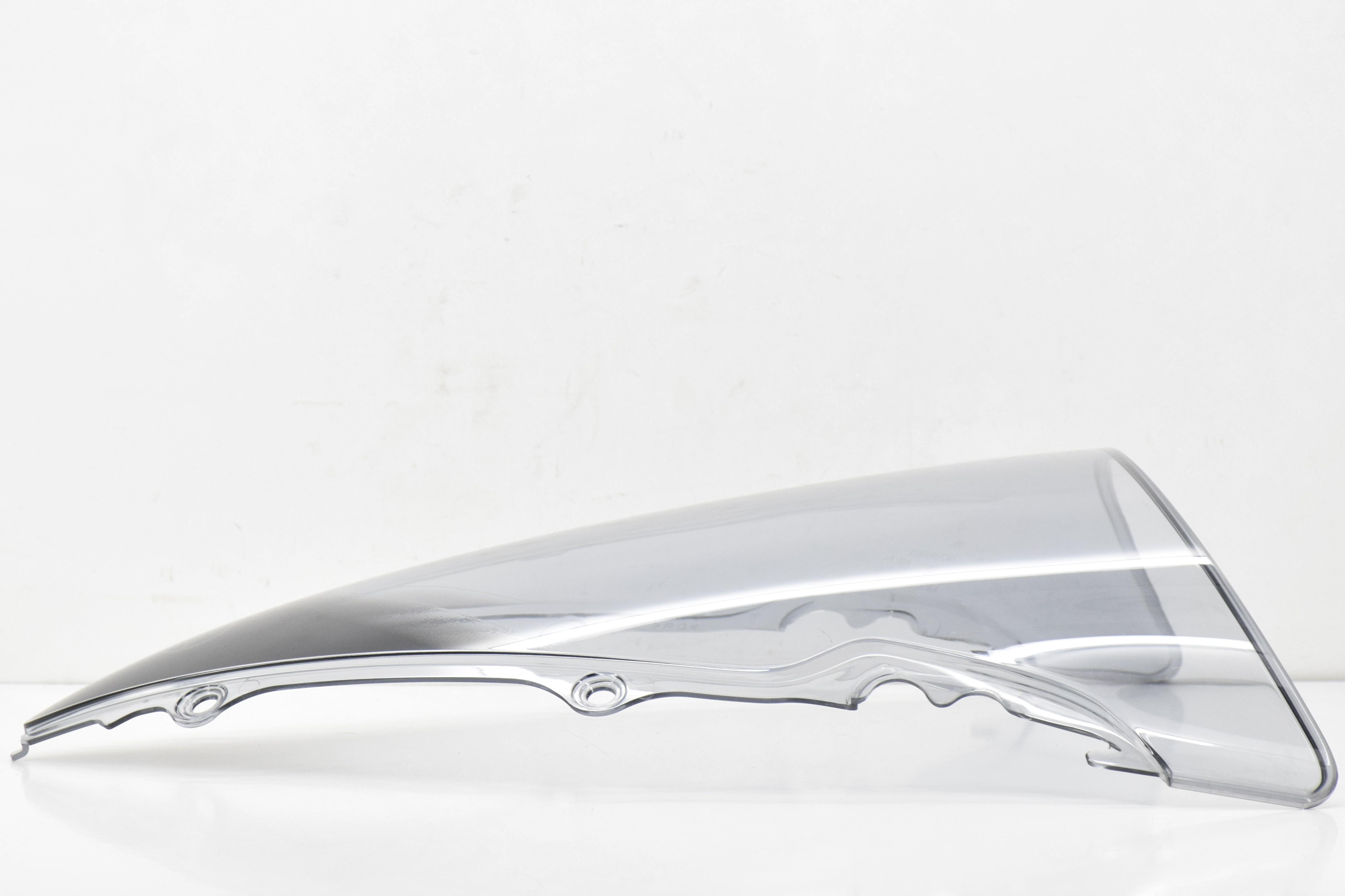 yamaha pexiglass trasparente originale yamaha yzf-r1 07-08 4c8y28810000 - foto 4 yamaha pexiglass trasparente originale yamaha yzf-r1 07-08 4c8y28810000 - foto 4