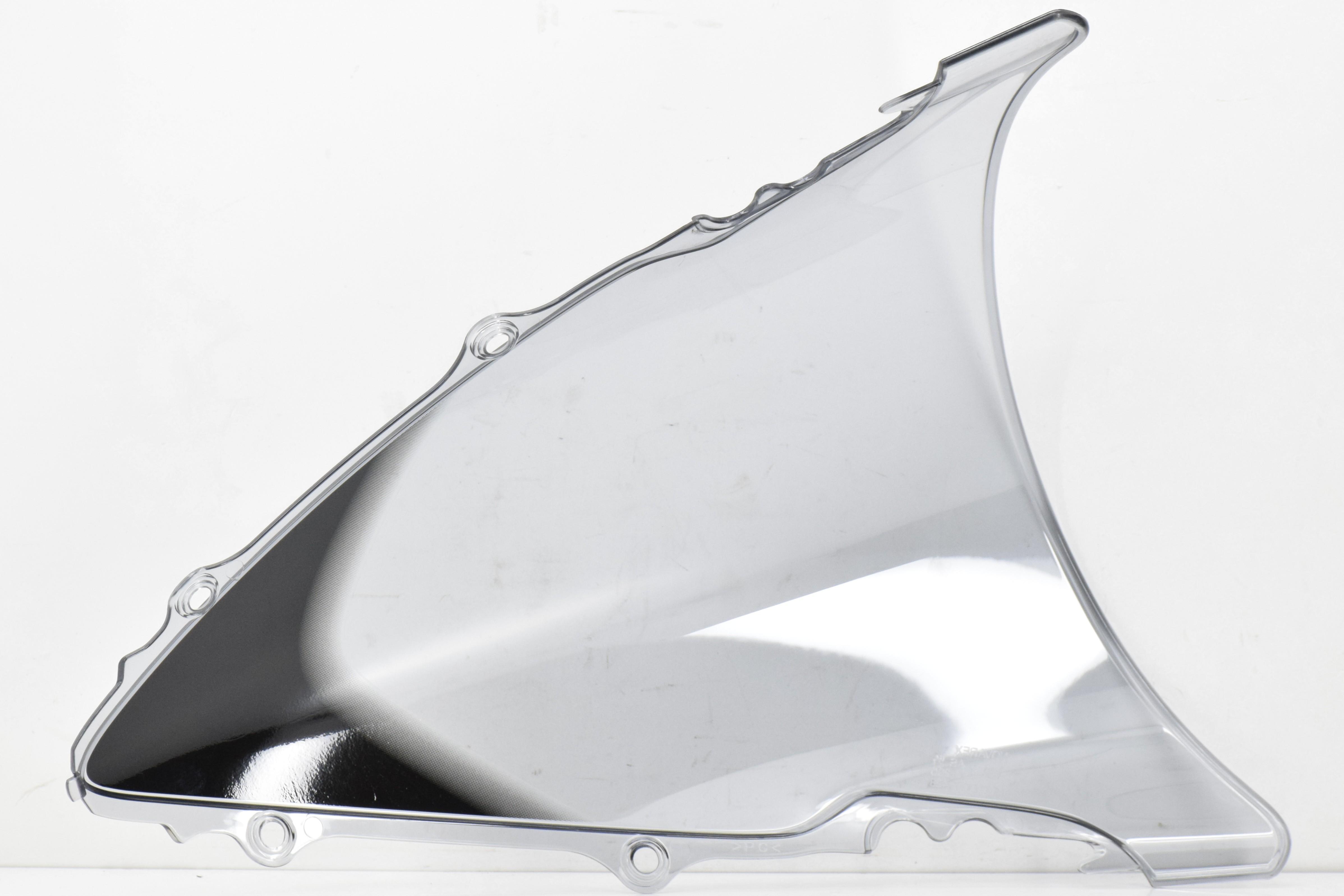yamaha pexiglass trasparente originale yamaha yzf-r1 07-08 4c8y28810000 - foto 5 yamaha pexiglass trasparente originale yamaha yzf-r1 07-08 4c8y28810000 - foto 5