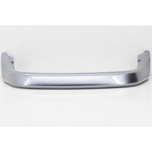 Maniglia sella grigia originale  xjr 1.2 - 1.3 4kg2477300p9