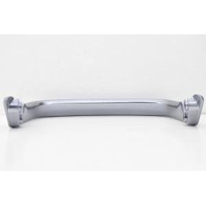 Maniglia sella grigia originale  xjr 1.2 - 1.3 4kg2477300p9