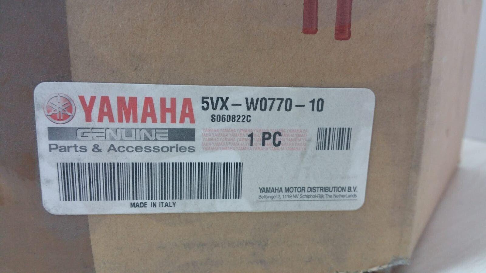 yamaha portatarga originale yamaha fazer 600 fz6 2003 2004 cod. 5vxw07701000 - foto 5 yamaha portatarga originale yamaha fazer 600 fz6 2003 2004 cod. 5vxw07701000 - foto 5