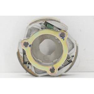 Gruppo supporto frizione  majesty yp 150 00-02 5kd166200000