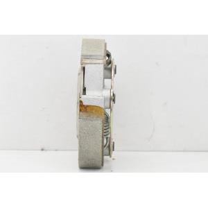 Gruppo supporto frizione  majesty yp 150 00-02 5kd166200000
