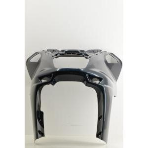 Carenatura anteriore originale  majesty yp 250 98-99 4hc2835101p4
