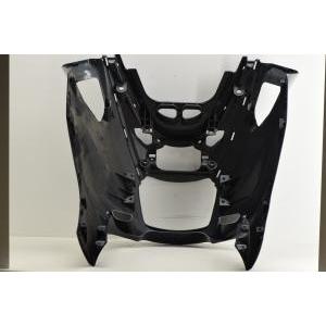 Carenatura anteriore originale  majesty yp 250 98-99 4hc2835101p4