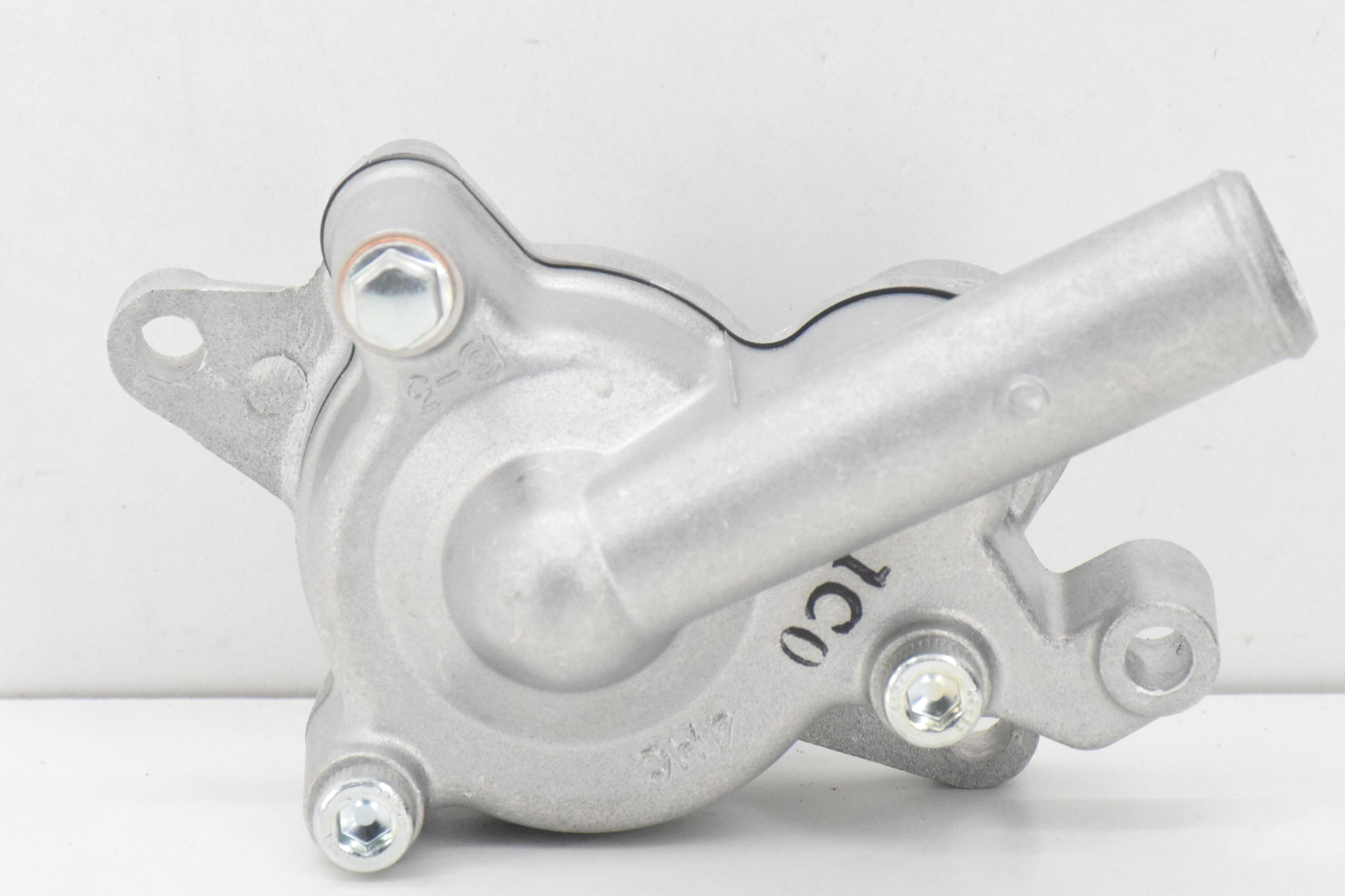 yamaha gruppo pompa acqua originale yamaha x-max 250 1c0e24200100 - foto 1