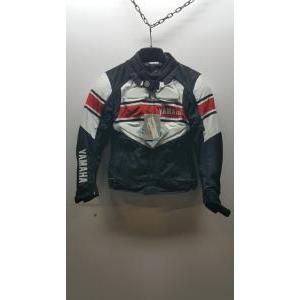 Giubbotto vintage originale  venturi s2 donna tg. xs a080k2721s3a