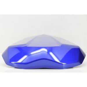 Cover monoposto blu originale  yzf r1 04-06 5vyw07710000