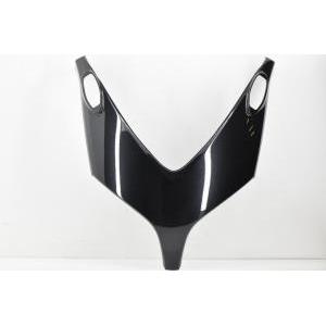 Frontalino superiore originale  xp 500 t-max01-03 5gj2834500p1