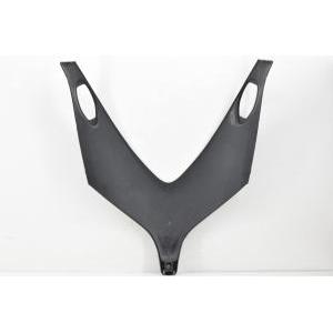 Frontalino superiore originale  xp 500 t-max01-03 5gj2834500p1
