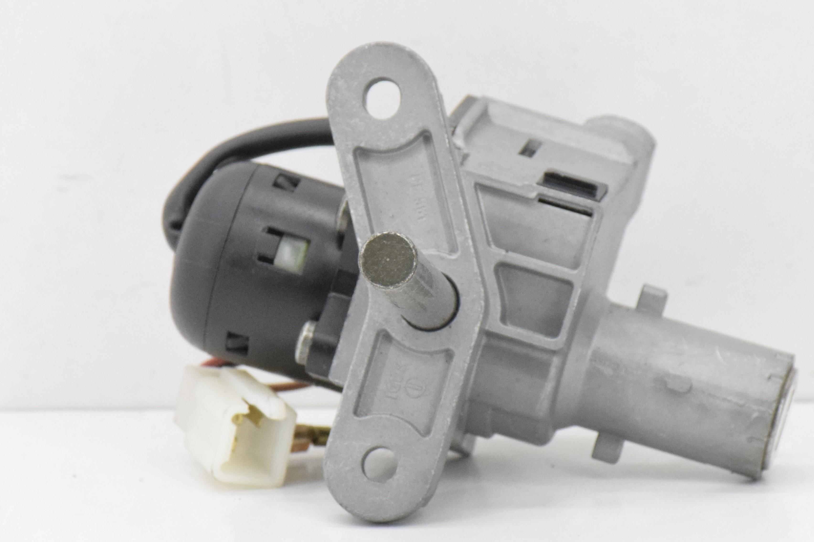 yamaha kit commutatore chiavi originale yamaha yp majesty 125r 5dss25010100 - foto 3