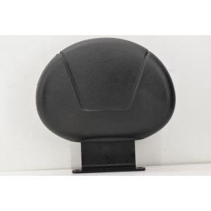 Schienale passeggero  xcity- tricity 250 5b2w07720000