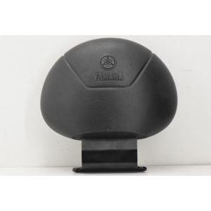 Schienale passeggero  xcity- tricity 250 5b2w07720000