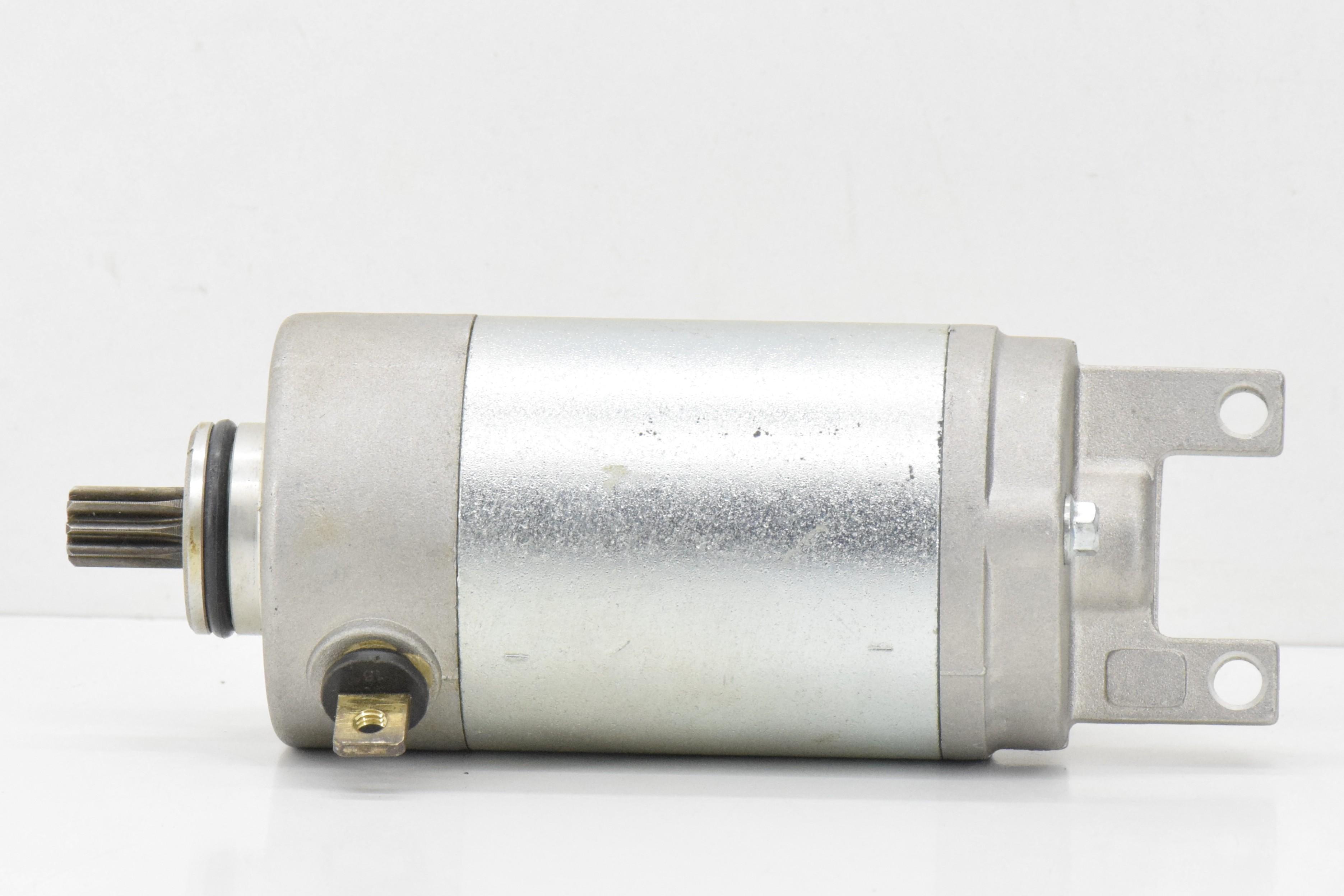 yamaha motorino avviamento yamaha majesty yp 125 180 5dsh1800000 - foto 1