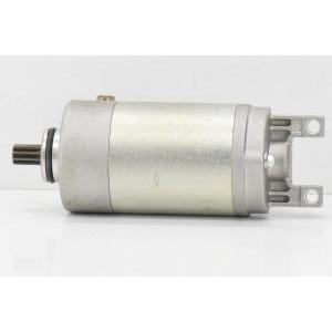 Motorino avviamento  majesty yp 125 180 5dsh1800000
