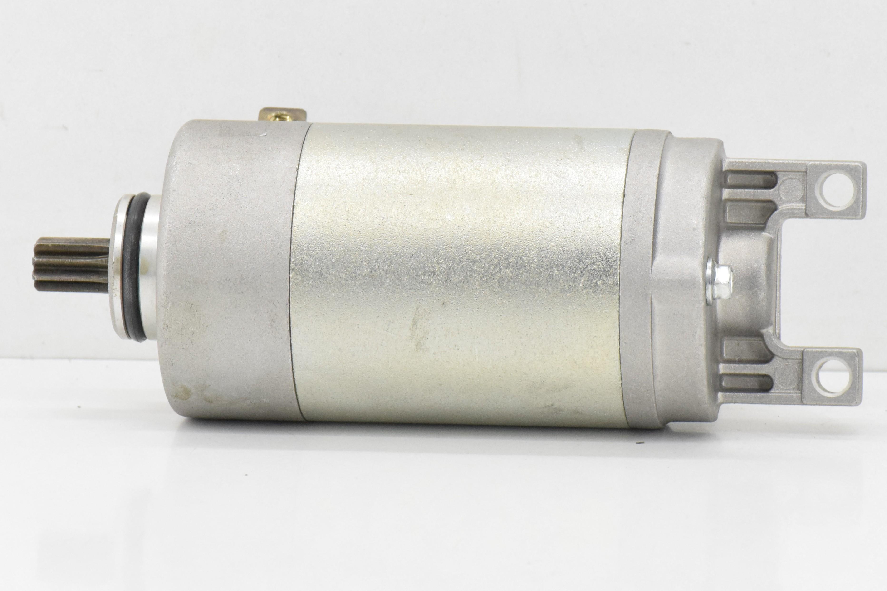 yamaha motorino avviamento yamaha majesty yp 125 180 5dsh1800000 - foto 2