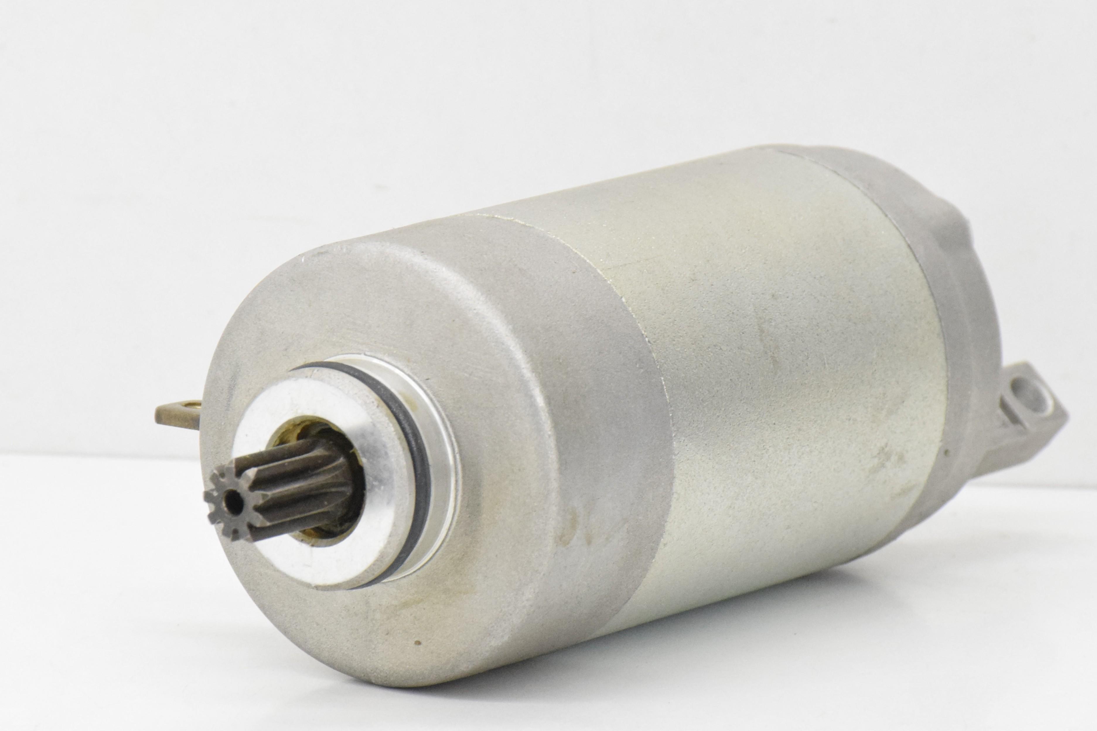 yamaha motorino avviamento yamaha majesty yp 125 180 5dsh1800000 - foto 3