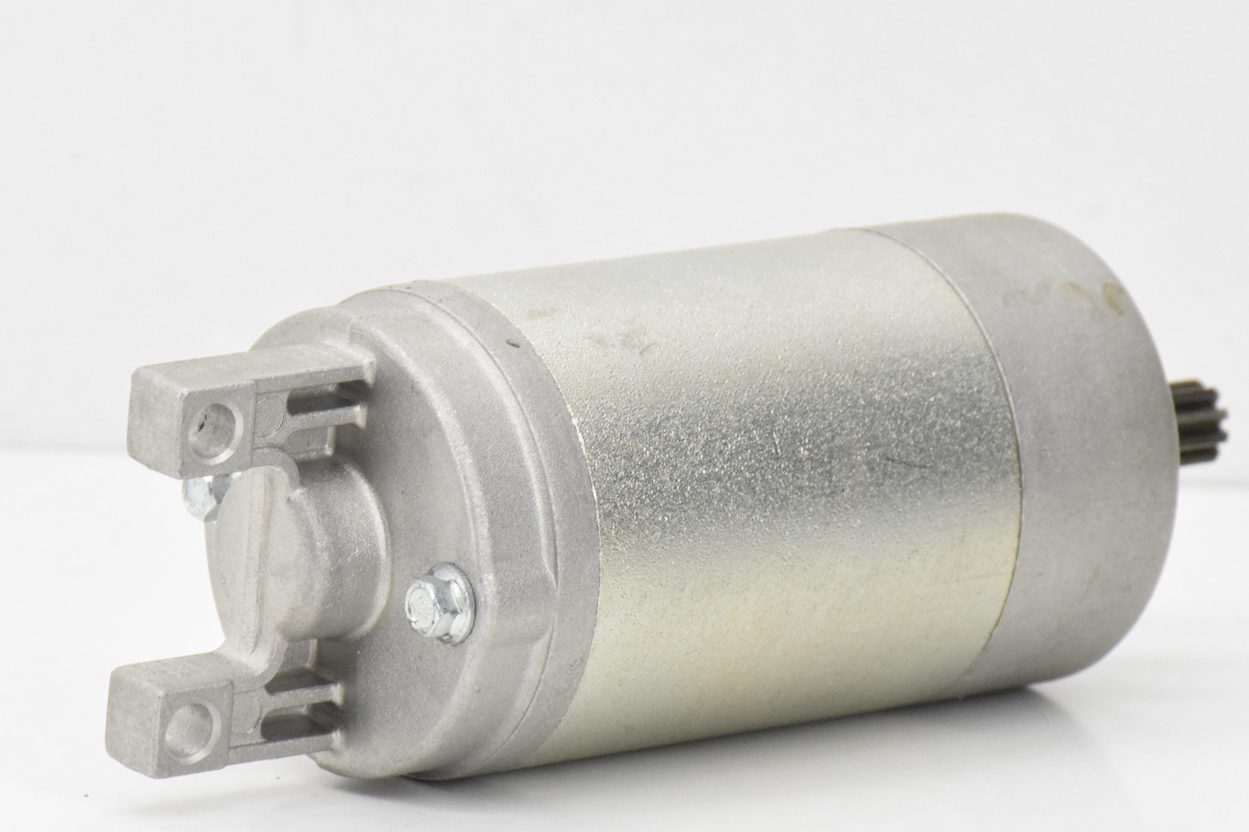 yamaha motorino avviamento yamaha majesty yp 125 180 5dsh1800000 - foto 6