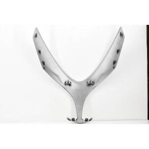Carena fari anteriore originale  t-max 500 08 4b52286500p2