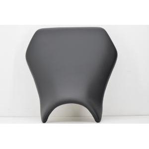 Sella anteriore pilota nera originale  yzf r1 02-03 5pw247100100