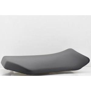 Sella anteriore pilota nera originale  yzf r1 02-03 5pw247100100