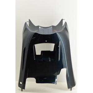 Puntale vasca originale  majesty yp250 98-99 4hc28385a0p4