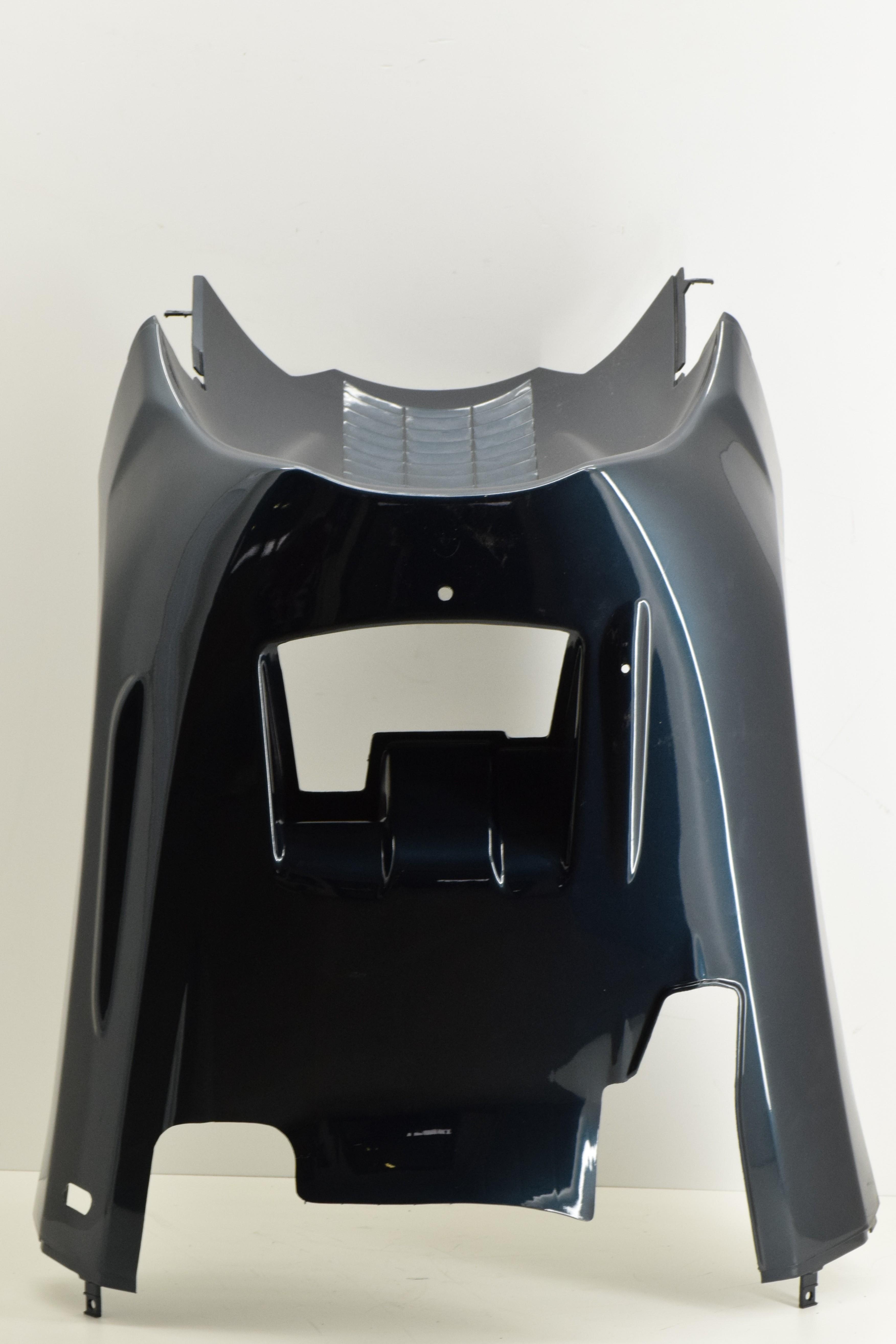 yamaha puntale vasca originale yamaha majesty yp250 98-99 4hc28385a0p4 - foto 1